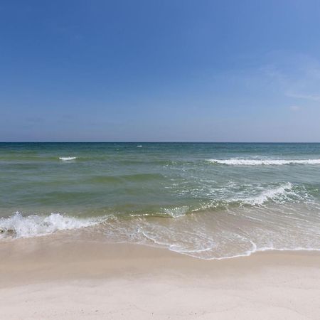 Summer House West 201A Gulf Shores Exterior photo